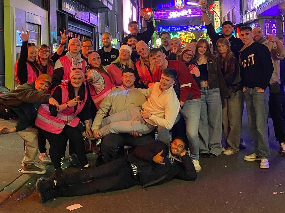 WhatsApp Bild 2025-03-09 um 01.00.45_80381f15