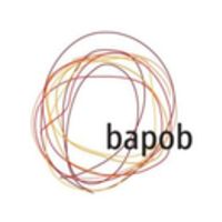 Berliner Arbeitskreis für politische Bildung e.V.